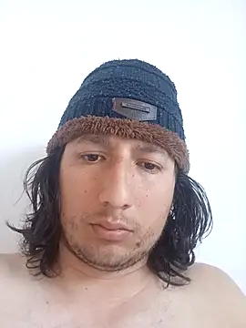 Snapshot of DaryannAyalaBeltr98LY chatting on 04.05.26 DaryannAyalaBeltr98LY online show from 04.05.26