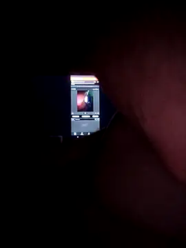 gazb90 online show from 11.30.25