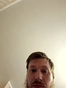 gazb90 online show from 01.10.26