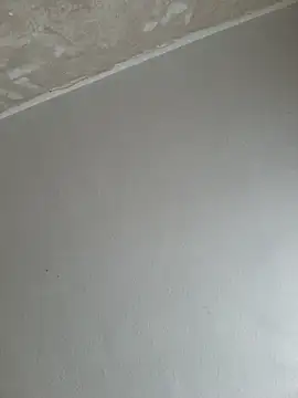 gazb90 online show from 02.21.26