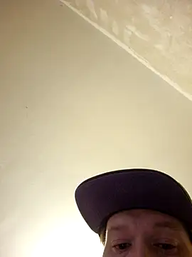 gazb90 online show from 03.17.26