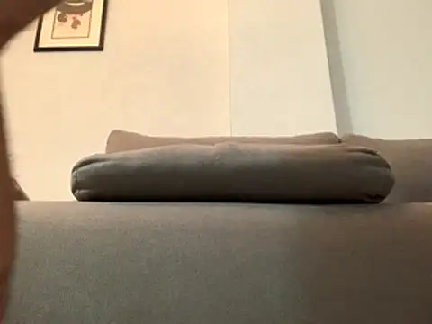 Snapshot of cristopher_hot69 chatting on 12.19.25 cristopher hot69 online show from 12.19.25