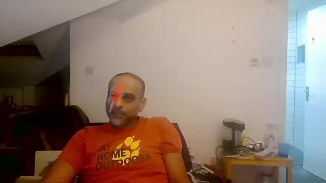 Snapshot of mista_sista_fista chatting on 09.26.25 mista sista fista online show from 09.26.25