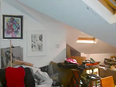 Snapshot of mista_sista_fista chatting on 11.22.25 mista sista fista online show from 11.22.25