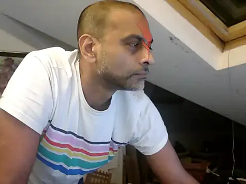 Snapshot of mista_sista_fista chatting on 11.27.25 mista sista fista online show from 11.27.25