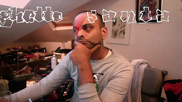 Snapshot of mista_sista_fista chatting on 11.29.25 mista sista fista online show from 11.29.25