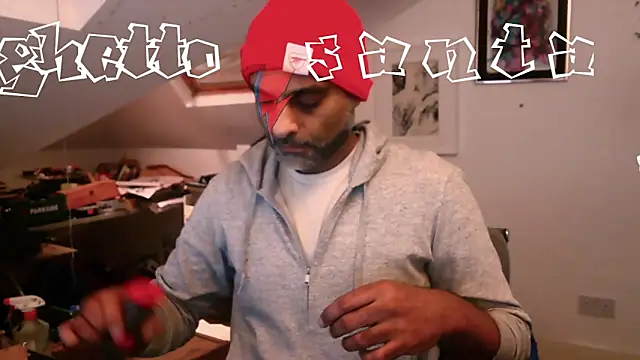 Snapshot of mista_sista_fista chatting on 12.01.25 mista sista fista online show from 12.01.25