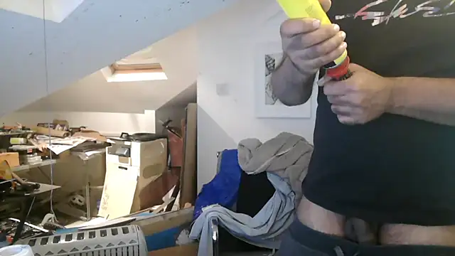 Snapshot of mista_sista_fista chatting on 12.04.25 mista sista fista online show from 12.04.25