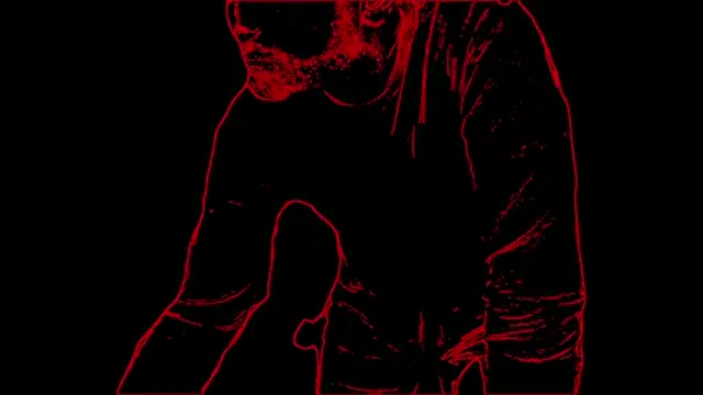 Snapshot of mista_sista_fista chatting on 12.04.25 mista sista fista online show from 12.04.25