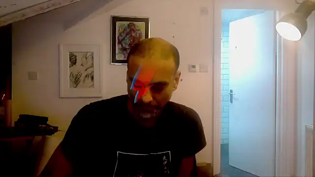 mista sista fista online show from 12.23.25