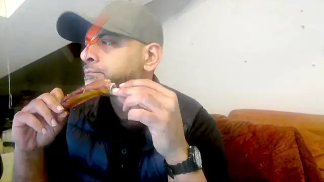 mista sista fista online show from 01.31.26