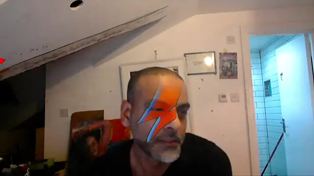 mista sista fista online show from 04.25.26