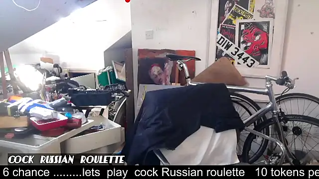 mista sista fista online show from 04.28.26