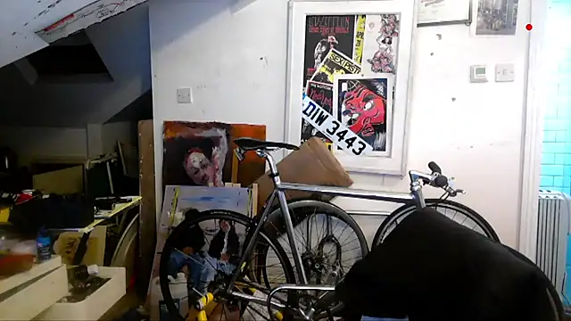 mista sista fista online show from 04.29.26