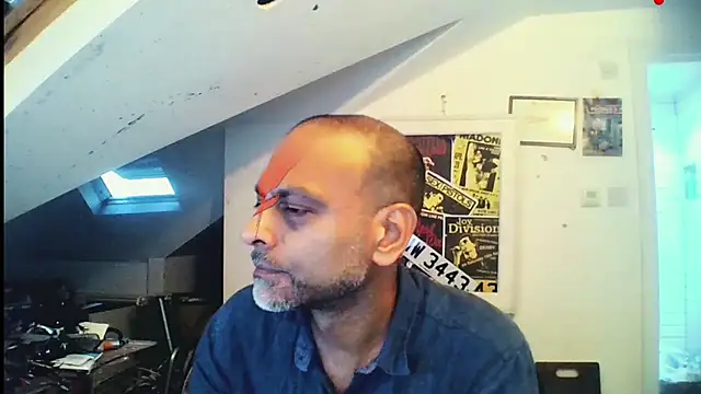 mista sista fista online show from 06.14.26