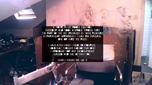 Snapshot of mista_sista_fista chatting on 06.17.26 mista sista fista online show from 06.17.26