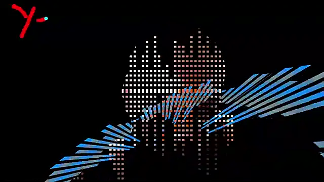Snapshot of mista_sista_fista chatting on 06.24.26 mista sista fista online show from 06.24.26