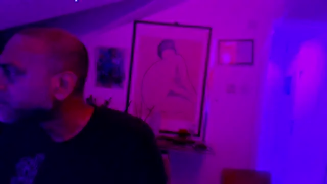Snapshot of mista_sista_fista chatting on 07.22.26 mista sista fista online show from 07.22.26