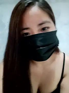 sia 143 online show from 10.07.25