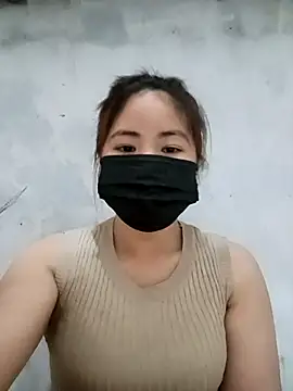 sia 143 online show from 10.12.25