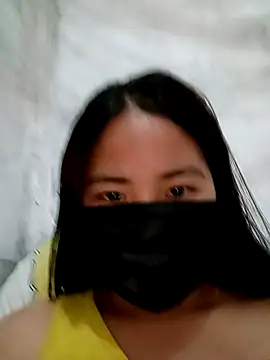 sia 143 online show from 10.14.25