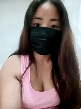 sia 143 online show from 04.27.26