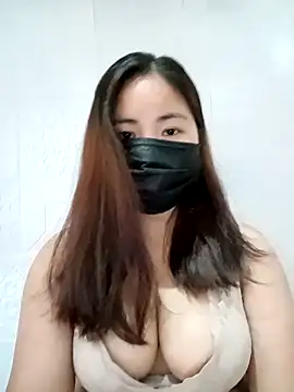 sia 143 online show from 05.12.26