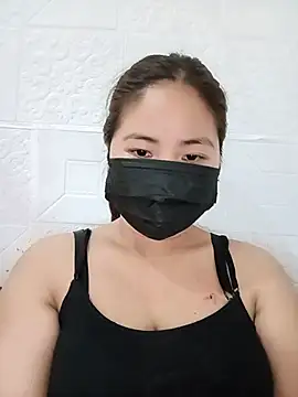 sia 143 online show from 05.19.26