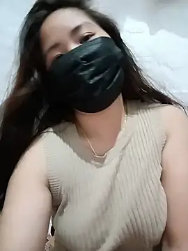 sia 143 online show from 05.20.26