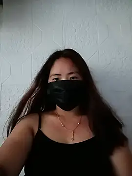 sia 143 online show from 05.23.26