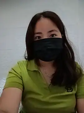 sia 143 online show from 05.24.26