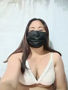 sia 143 online show from 06.23.26