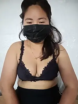 sia 143 online show from 06.25.26