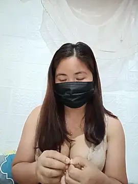 sia 143 online show from 06.28.26