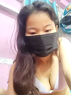 sia 143 online show from 07.07.26