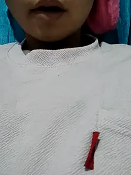 sia 143 online show from 07.09.26