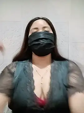 sia 143 online show from 07.13.26
