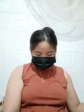 sia 143 online show from 07.16.26