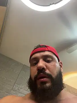 Raw Mathews online show from 11.13.25