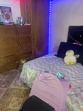 Snapshot of terra_sunligth chatting on 09.15.25 terra sunligth online show from 09.15.25