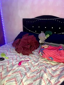 Snapshot of terra_sunligth chatting on 09.18.25 terra sunligth online show from 09.18.25