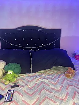 Snapshot of terra_sunligth chatting on 09.19.25 terra sunligth online show from 09.19.25