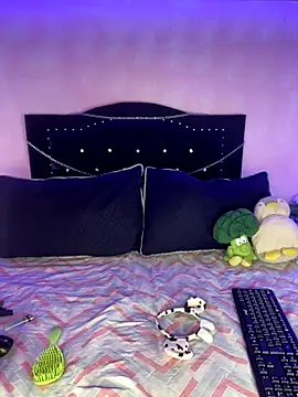 Snapshot of terra_sunligth chatting on 09.20.25 terra sunligth online show from 09.20.25