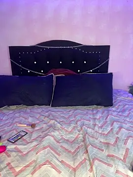 Snapshot of terra_sunligth chatting on 09.23.25 terra sunligth online show from 09.23.25