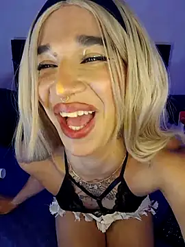 Snapshot of terra_sunligth chatting on 09.24.25 terra sunligth online show from 09.24.25