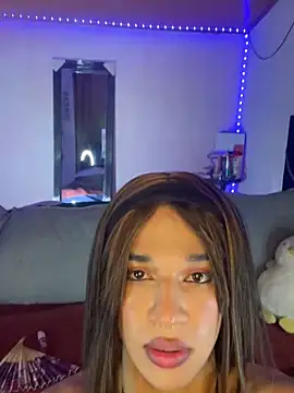 Snapshot of terra_sunligth chatting on 10.25.25 terra sunligth online show from 10.25.25