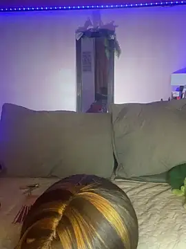 Snapshot of terra_sunligth chatting on 11.09.25 terra sunligth online show from 11.09.25