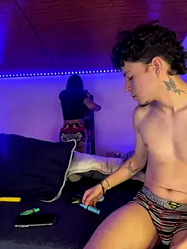 Snapshot of terra_sunligth chatting on 11.23.25 terra sunligth online show from 11.23.25