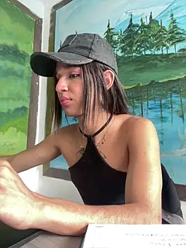 Snapshot of terra_sunligth chatting on 11.27.25 terra sunligth online show from 11.27.25