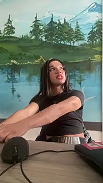 Snapshot of terra_sunligth chatting on 12.01.25 terra sunligth online show from 12.01.25